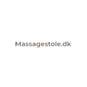 Massagestole.dk